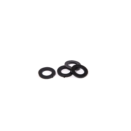DISTANZIALE TRASCINATORE 6_10_1.0 ( 4 pz )