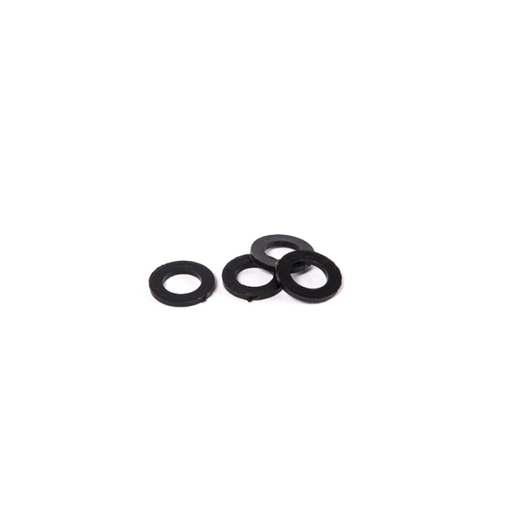 PLASTIC SHIMS 6_12_0,9 ( 2 pcs )