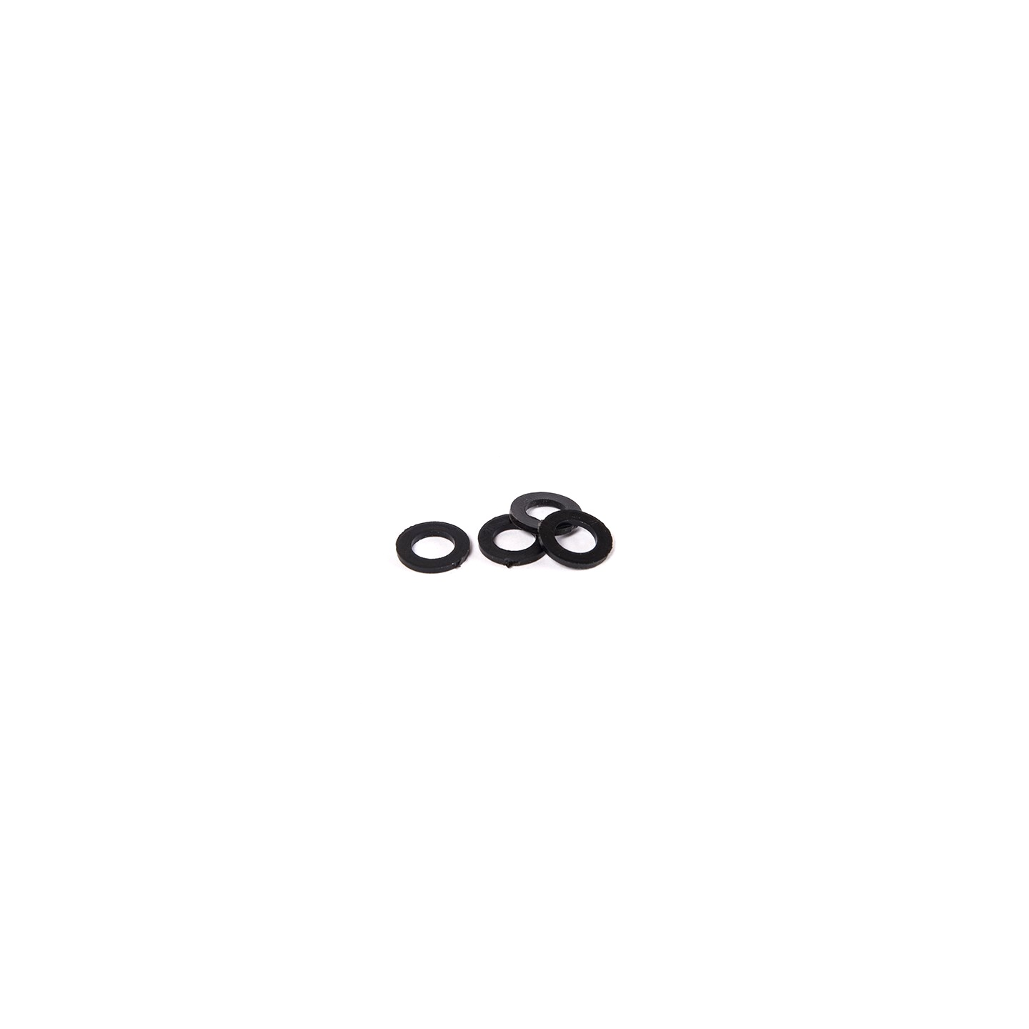 DISTANZIALE TRASCINATORE 6_10_1.0 ( 4 pz )