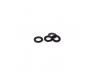 DISTANZIALE TRASCINATORE 6_10_1.0 ( 4 pz )