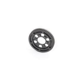 COMPOSITE 1-SPEED GEAR Z62