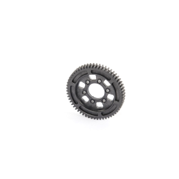 CORONA 1 MARCIA Z60 802/803