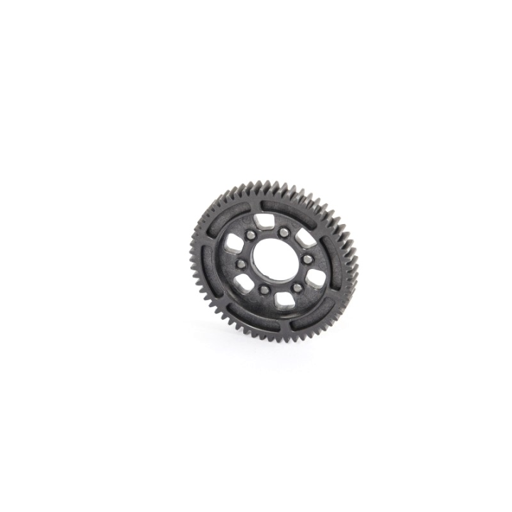 CORONA 1 MARCIA Z60 802/803
