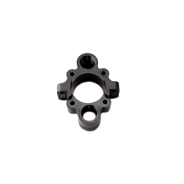 FRONT MODULAR HUB