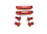TE05 TRACTION MODE KIT