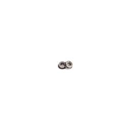 CUSCINETTO FLANGIATO 3_6_2.5 (2 pz)