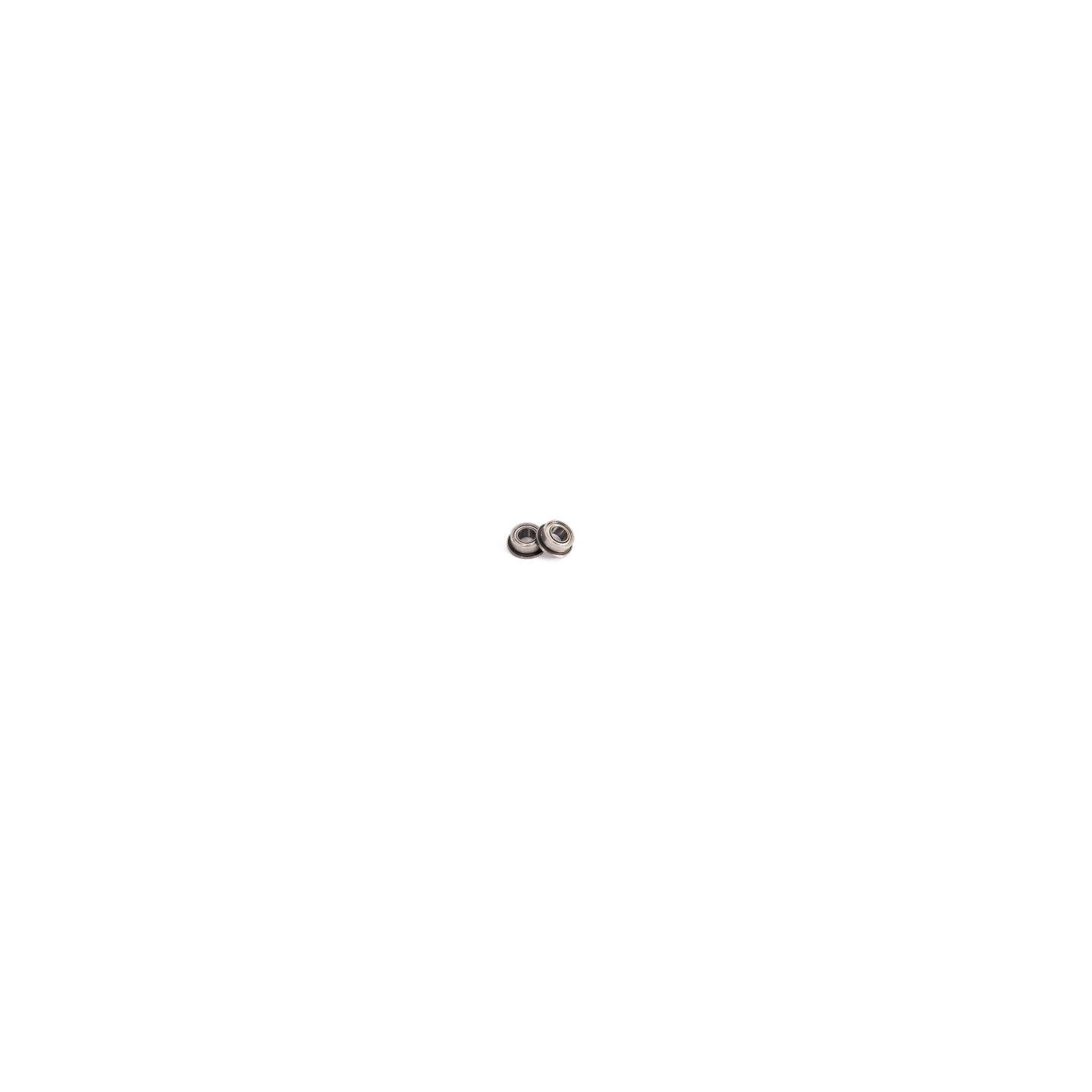 CUSCINETTO FLANGIATO 3_6_2.5 (2 pz)
