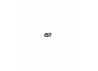 CUSCINETTO FLANGIATO 3_6_2.5 (2 pz)