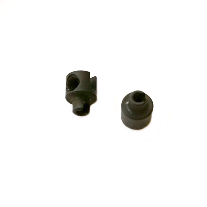 ANTI ROLL BAR HOLDER ( 2PCS )
