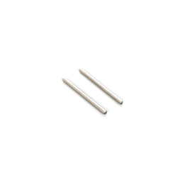TE04 PIVOT PIN INNER SHORT  (2PCS)