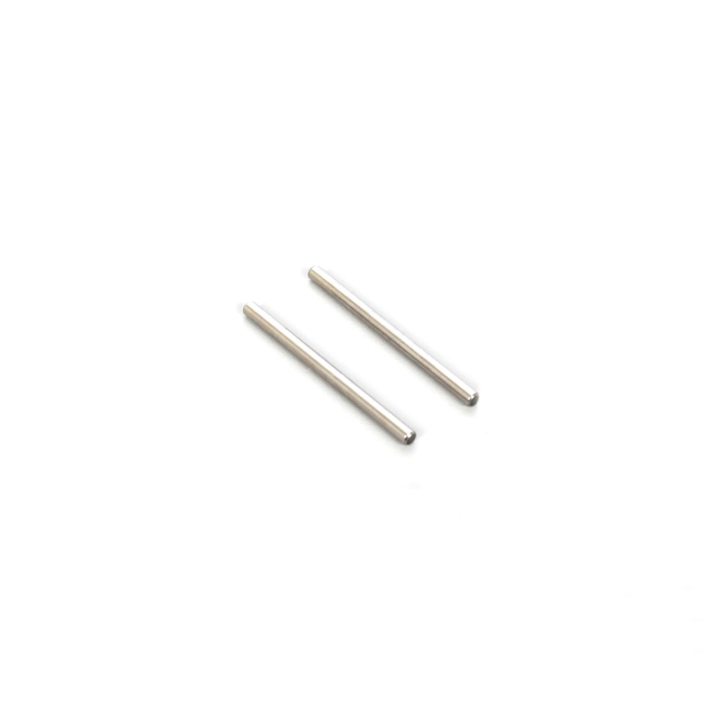 TE04 PIVOT PIN INNER SHORT  (2PCS)
