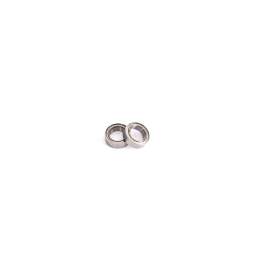 BALL BEARING 10_15_4 (2 pcs)