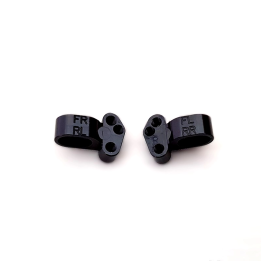 TE04 INTERNAL ARM SUPPORT