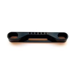 TE04 EXTERNAL ARM SUPPORT