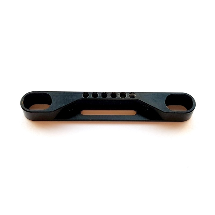 TE04 SUP INSERTO ESTERNO BRACCIO