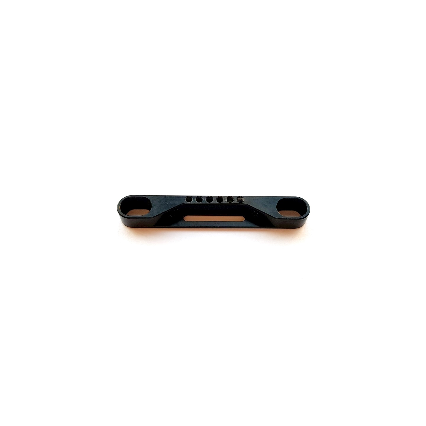 TE04 SUP INSERTO ESTERNO BRACCIO