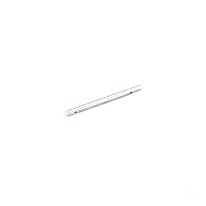 LAB C03 EP ALBERO TRASMISSIONE V2