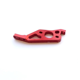 LAB C03 EP PIASTRA MOTORE