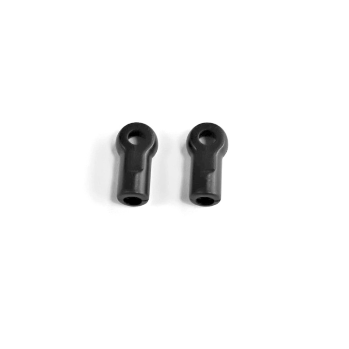 PLASTICA UNIBALL 4.5 S120L (2PZ)
