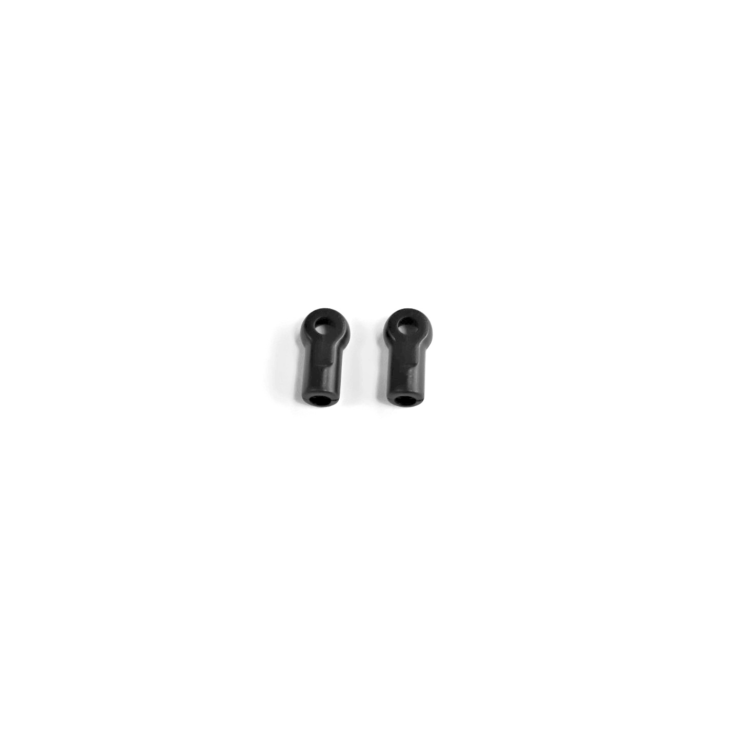 PLASTICA UNIBALL 4.5 S120L (2PZ)