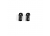 PLASTICA UNIBALL 4.5 S120L (2PZ)