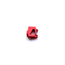 RADIO PLATE MOUNT  803 EP BASE