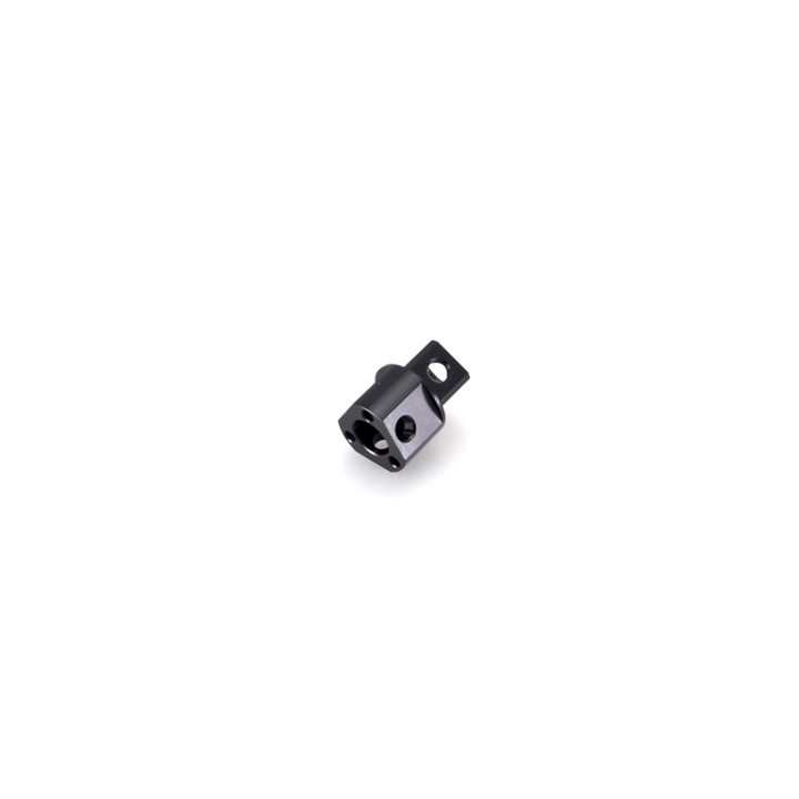 TRASCINATORE FRENO LAB E801