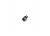 TRASCINATORE FRENO LAB E801