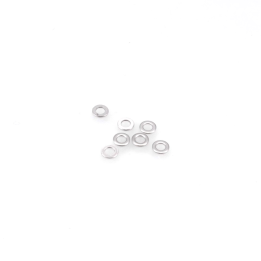 SHIMS 3.2x6x0.5 FRONT OFF-SET P12 (10pcs)