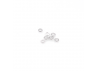 RANELLA 3.2x6x0.5 ANTERIORE OFF-SET P12 (10pz)