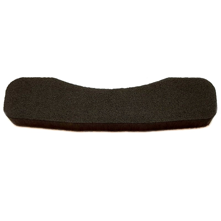 NEUTRAL BUMPER SUITABLE FOR ALL MODELS
