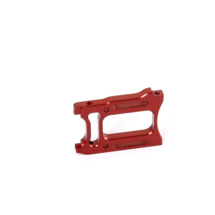 MONTANTE POSTERIORE DESTRO LAB P12