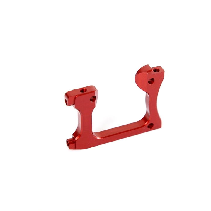 REAR BULKHEAD LEFT LAB P12