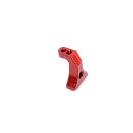 SHOCK MOUNT