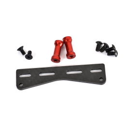 KIT SERVO FLOTTANTE LAB P12