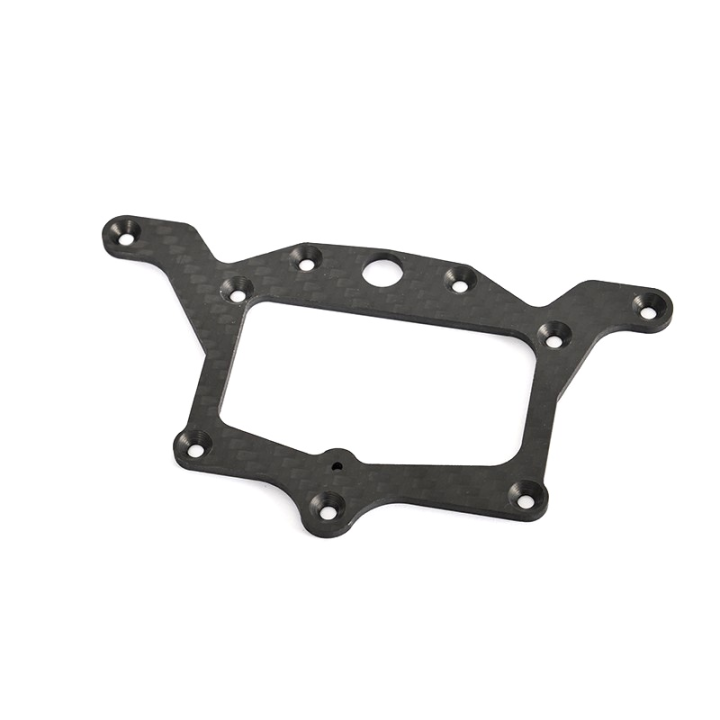 LAB P12 REAR FRAME