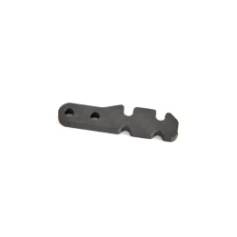 LISTELLO LATERALE (2pz)