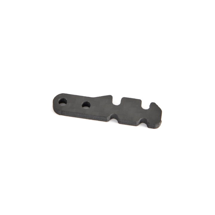 SIDE BODY MOUNT (2pcs)