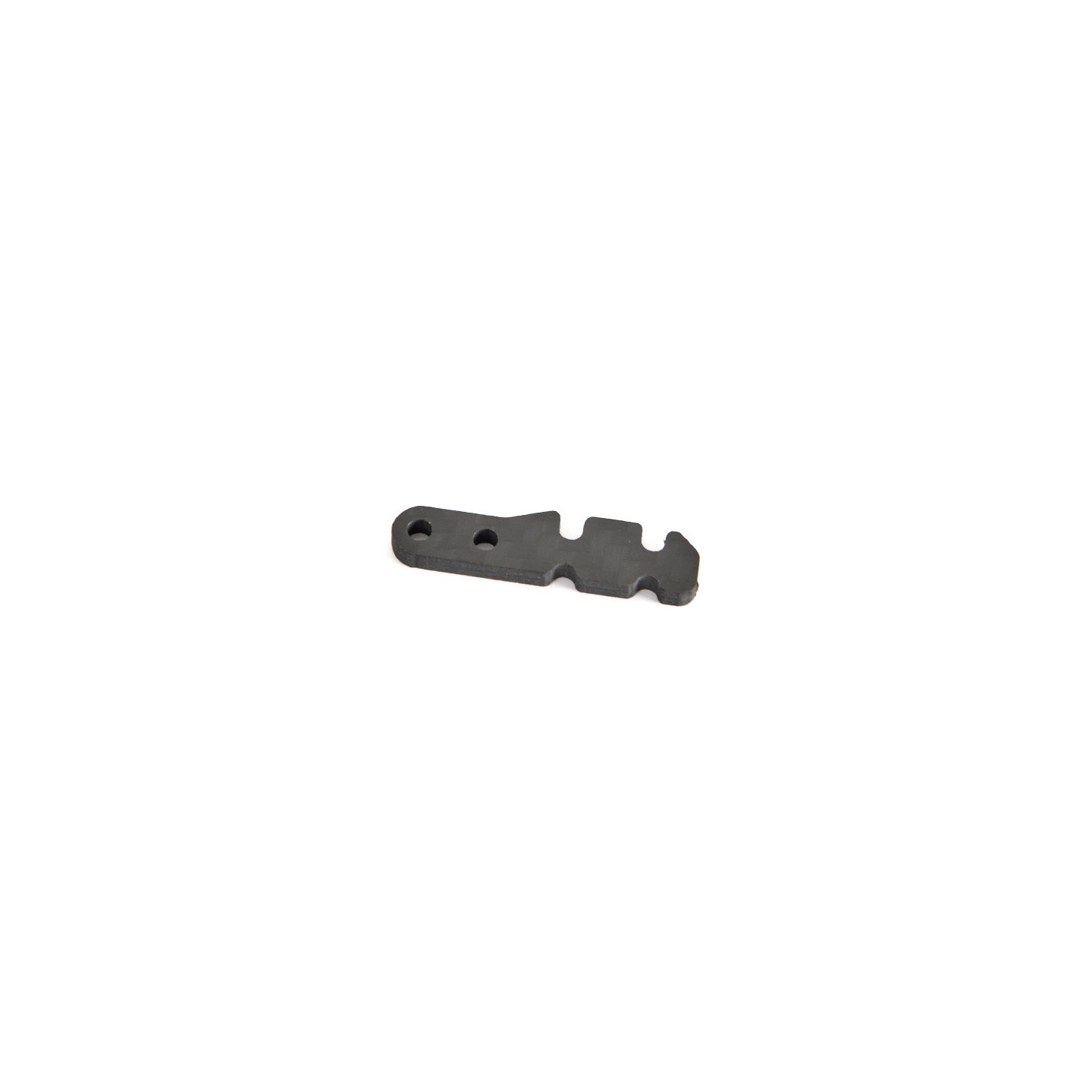 LISTELLO LATERALE (2pz)
