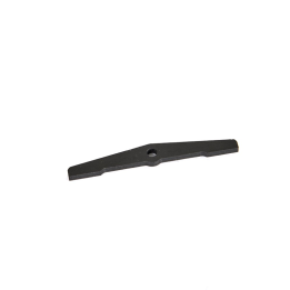 REAR BODY MOUNT