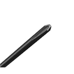 Ricambio Cacciavite a Croce 4mm - Listino: 8,90€