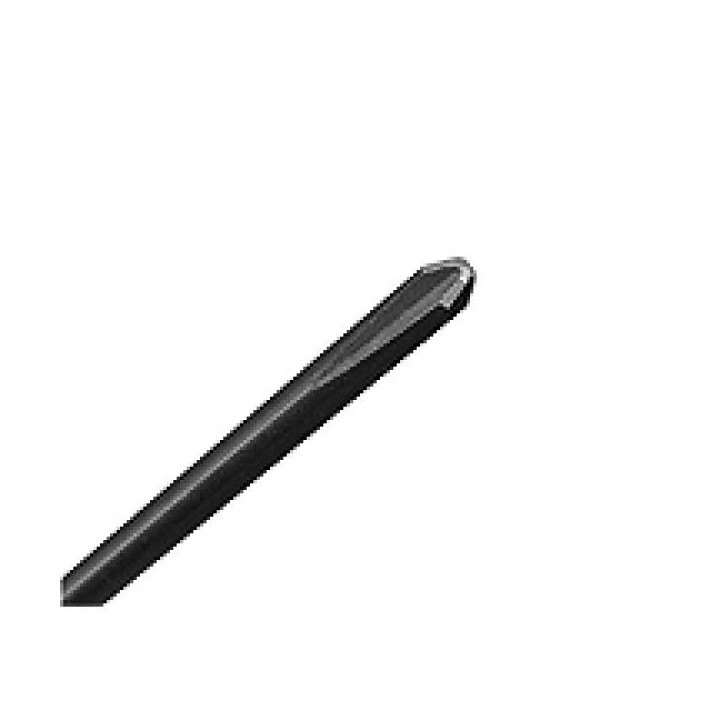 Cross 4mm Screwdriver Tip - Official price: 8,90€