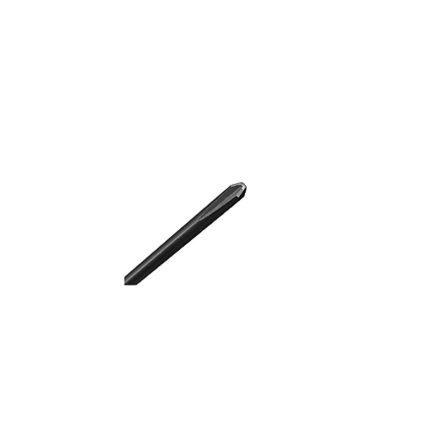 Ricambio Cacciavite a Croce 4mm - Listino: 8,90€