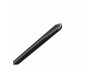 Ricambio Cacciavite a Croce 4mm - Listino: 8,90€