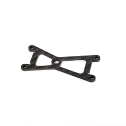 BRACE FRONT END