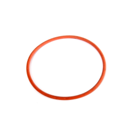CROSS BATTERY O RING (1PCS)