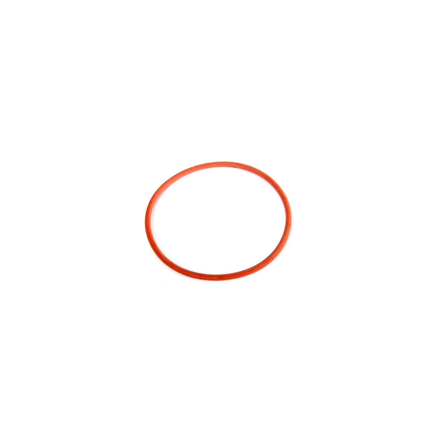 O RING BATTERIA TRASVERSALE (1PZ)