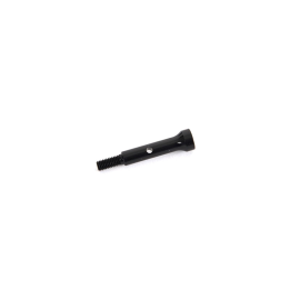 SHOCK EXTENDER