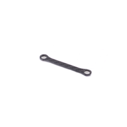 F102 FC LINK