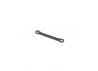 F102 FC LINK